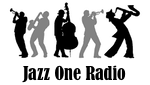 Jazz One Radio