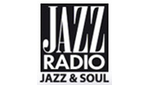 Jazz Radio