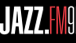 Jazz.FM91