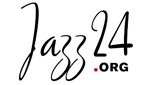 Jazz24
