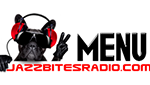 JazzBites Radio