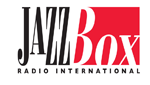 JazzBox Radio International