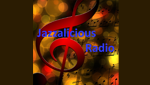 Jazzalicious Radio