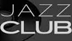 Jazzclub Radio