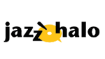 Jazz’halo