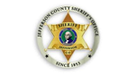 Jefferson County Sheriff Department