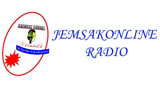 Jemsak Radio