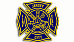 Jersey City Fire – VHF