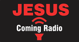 Jesus Coming FM - Hindi