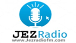 Jez Radio