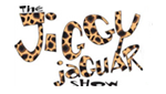Jiggy Jaguar Show