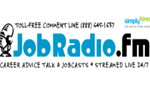 Job Radio FM