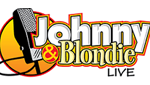 Johnny & Blondie