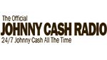 Johnny Cash Radio