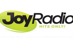 Joy Radio Friesland