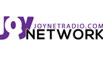 Joynet Radio
