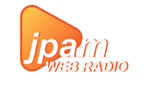 Jpam Web Rádio