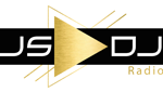 Js Dj Radio