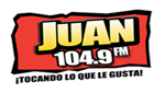 Juan 104.9 FM