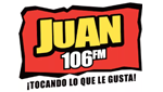Juan 106 FM