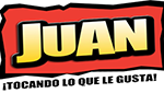 Juan 1520 AM