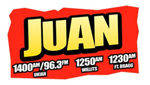 Juan Radio