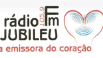 Jubileu FM