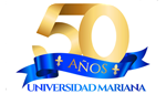 Juglar Radio – Universidad Mariana
