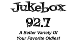 Jukebox 92.7 – WEPQ-LP