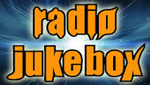 Jukebox-Radio