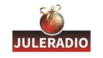 Jule Radio