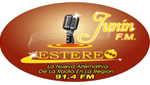 Junín Stereo