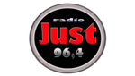 Just Radio
