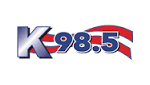 K-98.5