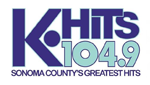 K-Hits 104.9
