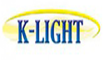 K-Light