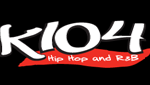 K104 – 104.5 KKDA-FM