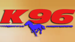 K96
