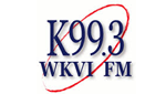 K99.3