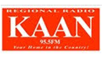 KAAN-FM
