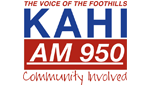 KAHI Radio