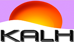KALH