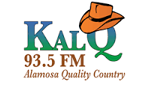KALQ 93.5 FM