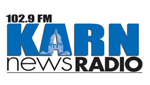 KARN Newsradio