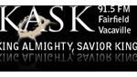 KASK 91.5 FM
