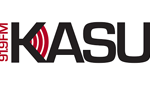 KASU 91.9 FM