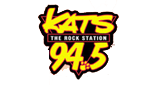 KATS
