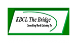 KBCL The Bridge
