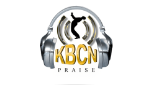 KBCN Praice