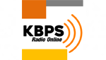 KBPS Radio Online